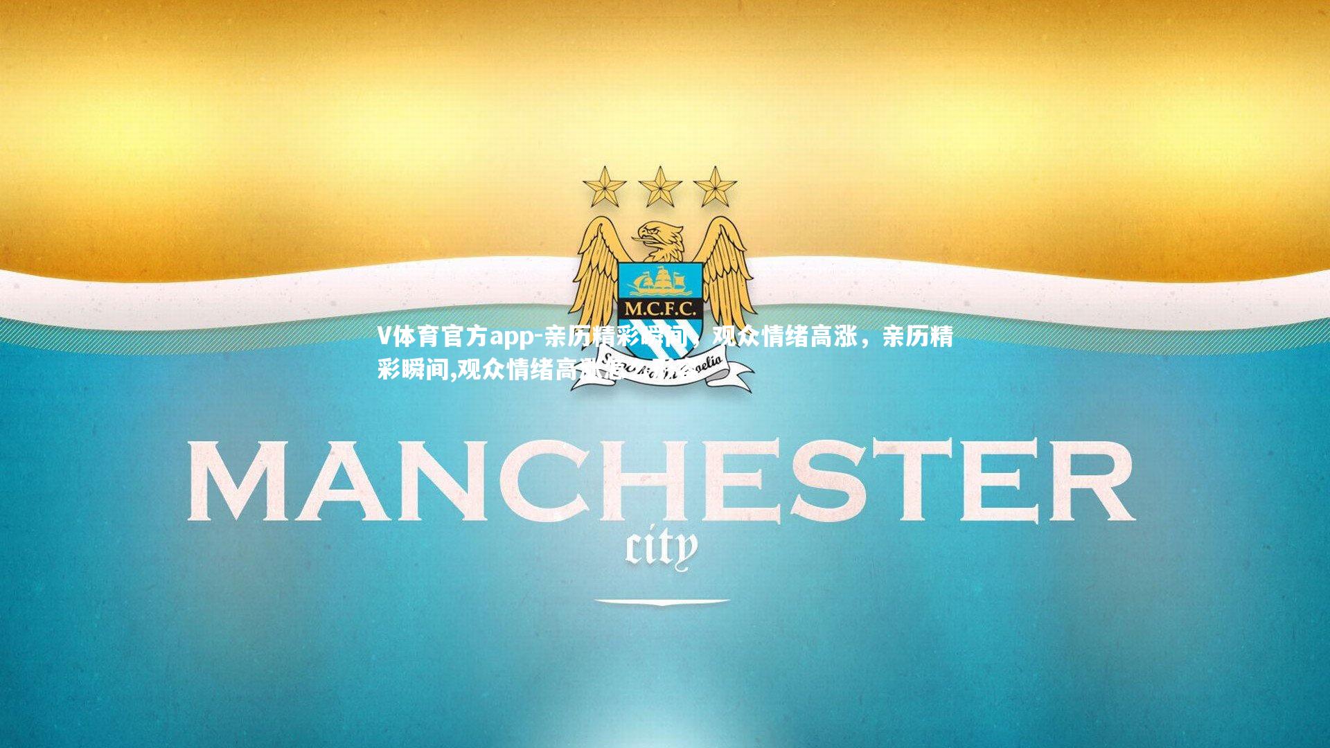 亲历精彩瞬间，观众情绪高涨，亲历精彩瞬间,观众情绪高涨怎么形容