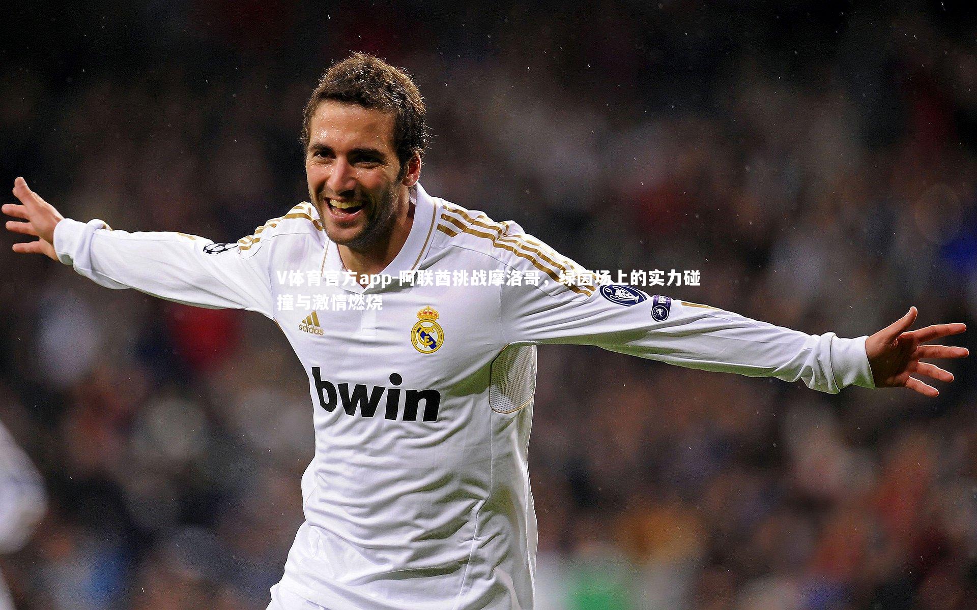 阿联酋挑战摩洛哥，绿茵场上的实力碰撞与激情燃烧